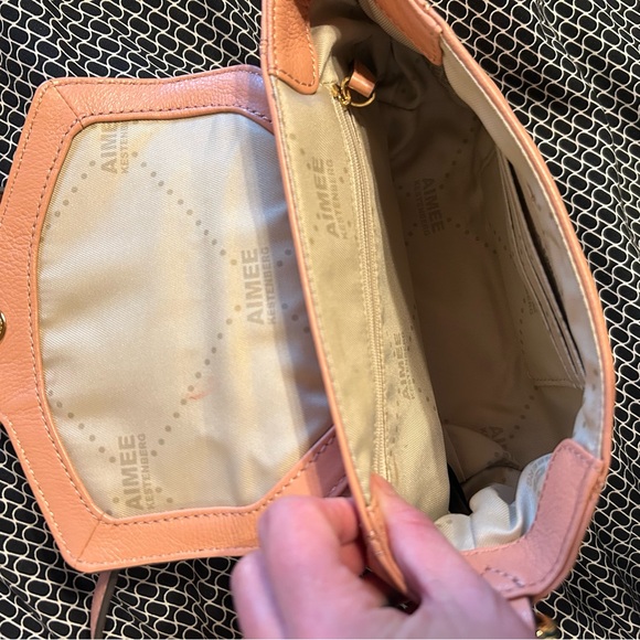 Aimee Kestenberg - Picture 6 of 6